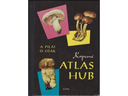 526790 kapesni atlas hub pom kniha pro zakl devitilete skoly str vseobec vzdelavaci a pedagog skoly