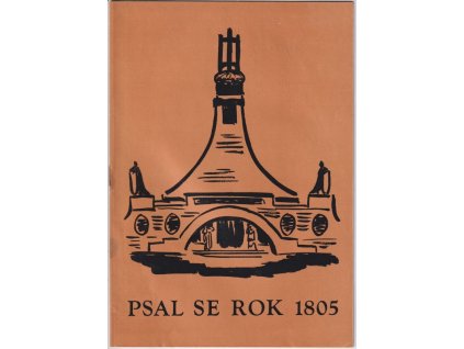 526817 psal se rok 1805 bitva u slavkova