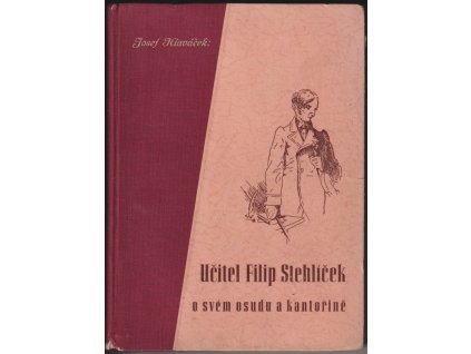 527171 ucitel filip stehlicek o svem osudu a kantorine