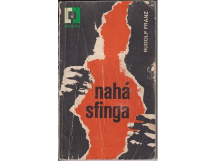 527585 naha sfinga pribeh byvaleho pracovnika americke vojenske zpravodajske sluzby glena roye rohrera