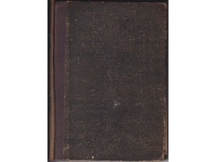 528017 satanas casovy obraz z pojizeri