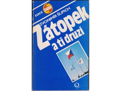 528035 zatopek a ti druzi galerie cs olympijskych vitezu