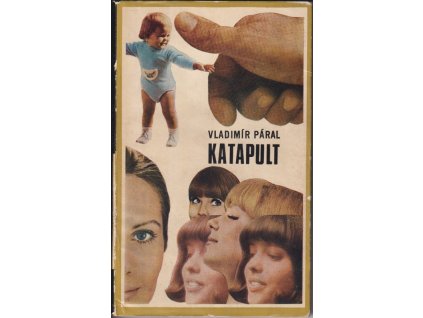 528056 katapult jizdni rad zeleznicnich lodnich a leteckych drah do raje