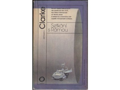 528068 setkani s ramou