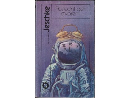 528071 posledni den stvoreni