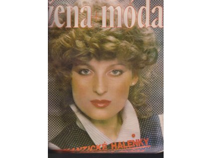 528086 zena a moda 5