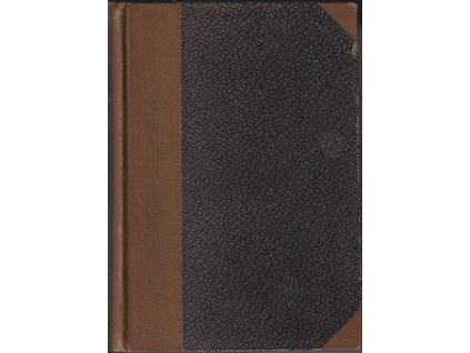 528197 vaclav vrba povidka z doby temna