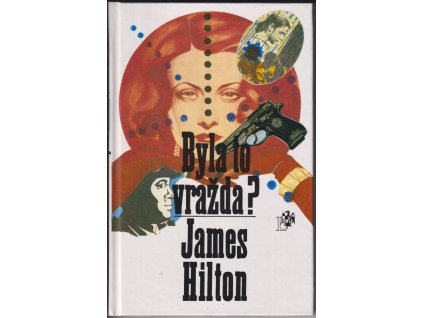 528536 byla to vrazda