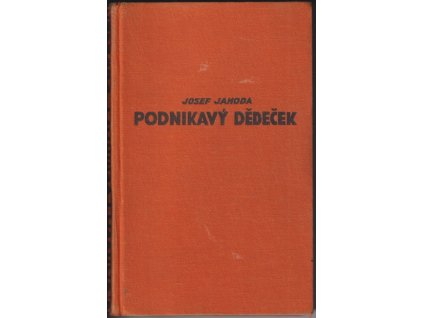 528650 podnikavy dedecek hrst humoresek