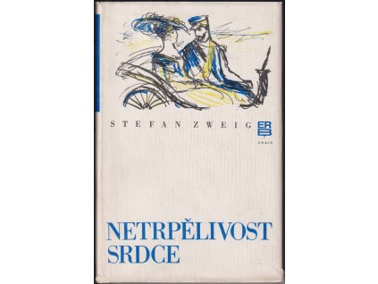 528710 netrpelivost srdce