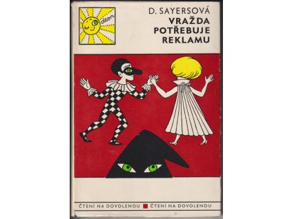 528851 vrazda potrebuje reklamu