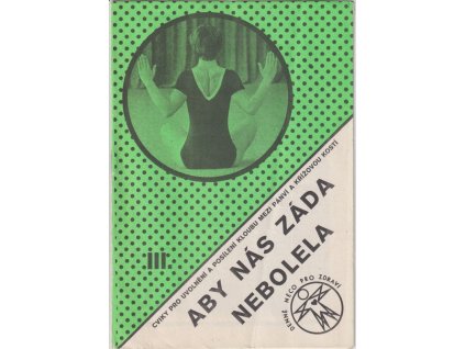 528857 aby nas zada nebolela 3 cviky pro uvolneni a posileni kloubu mezi panvi a krizovou kosti