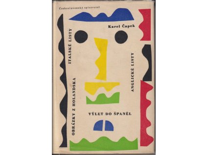 529187 italske listy anglicke listy vylet do spanel obrazky z holandska