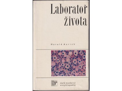 529436 laborator zivota