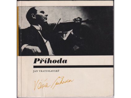 529469 vasa prihoda vcetne mikrodesky