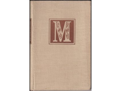 529478 havirska balada