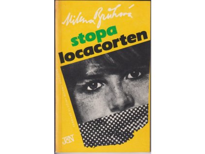 529604 stopa locacorten