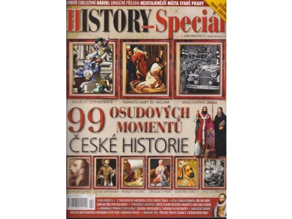 529946 history revue special dejinne otazniky bitvy osudy mocnych spiknuti historicke omyly