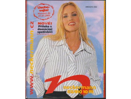 Skener 20241218 (6)