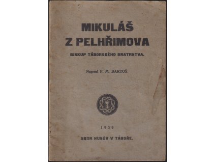 Skener 20250107 (6)