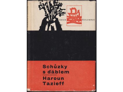 Skener 20250201 (11)