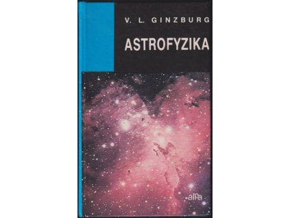 Skener 20250203 (11)