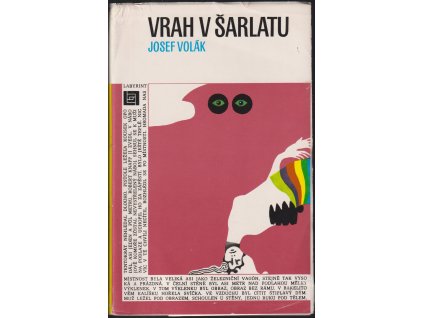 Skener 20250207 (10)