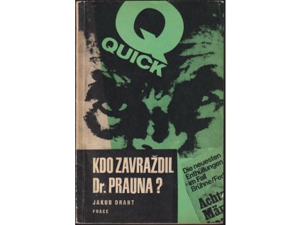 Skener 20250209 (10)