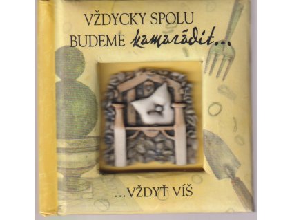 Skener 20250412 (4)