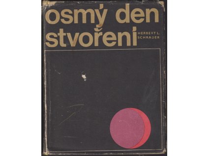 Skener 20250427 (16)