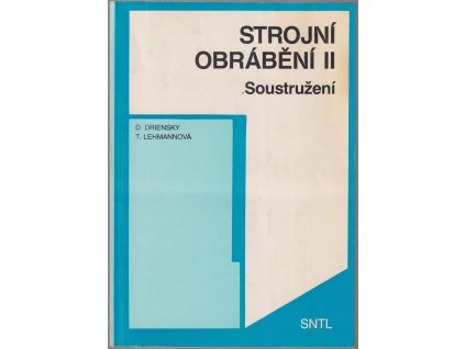 Skener 20250429 (3)