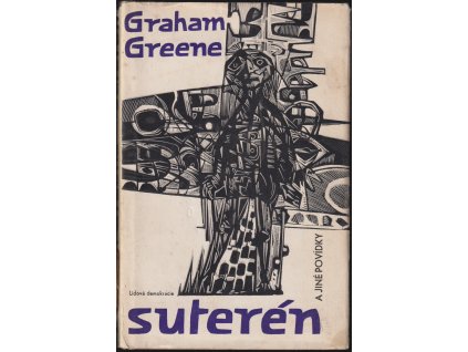 Skener 20250429 (7)