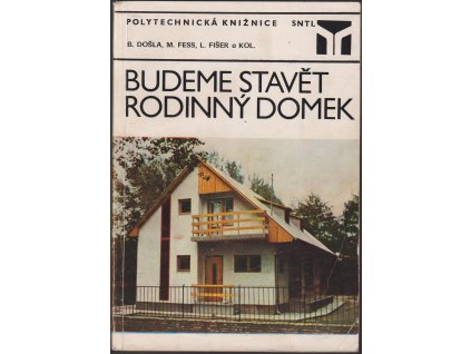 Skener 20250505 (8)