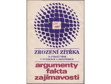 Skener 20250530 (3)