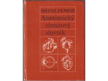 Skener 20250530 (7)