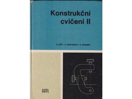 Skener 20250604 (7)