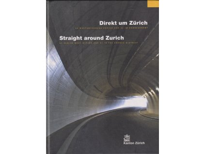 Skener 20250605 (11)