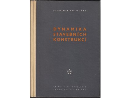 Skener 20250607 (2)