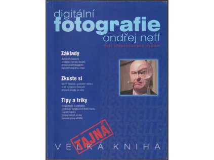 Skener 20250607 (8)
