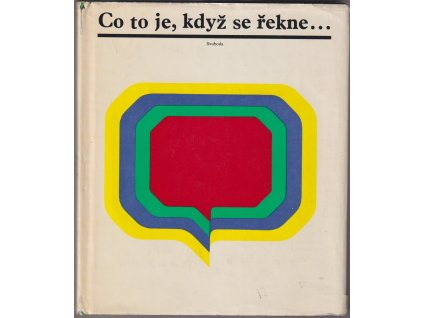 Skener 20250610 (4)