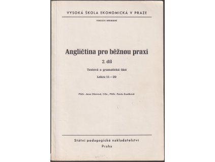 Skener 20250614 (15)
