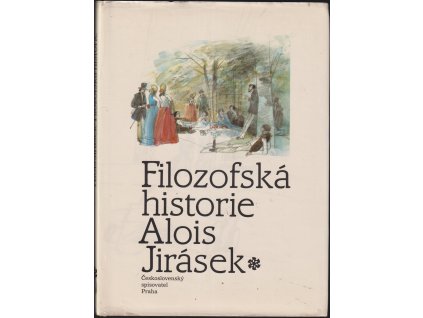 Skener 20250614 (20)