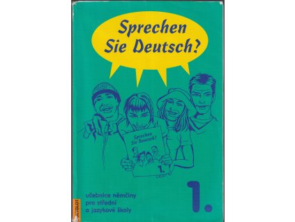 Skener 20250614 (4)