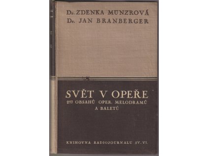 Skener 20250617 (5)