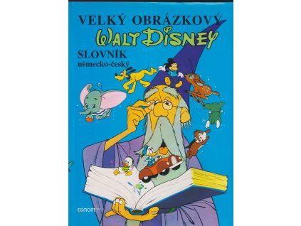 Skener 20251220 (12)