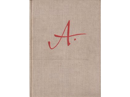 Skener 20251220 (11)