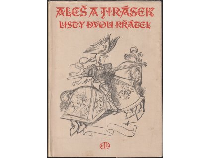 Skener 20251220 (10)