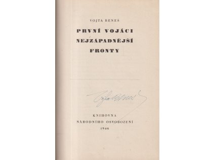 Skener 20251221 (13)