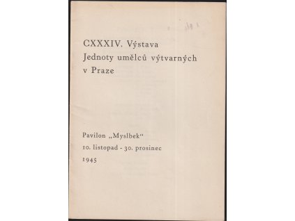 Skener 20260103 (13)