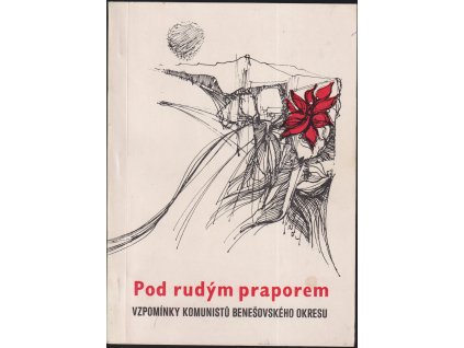 Skener 20260103 (14)